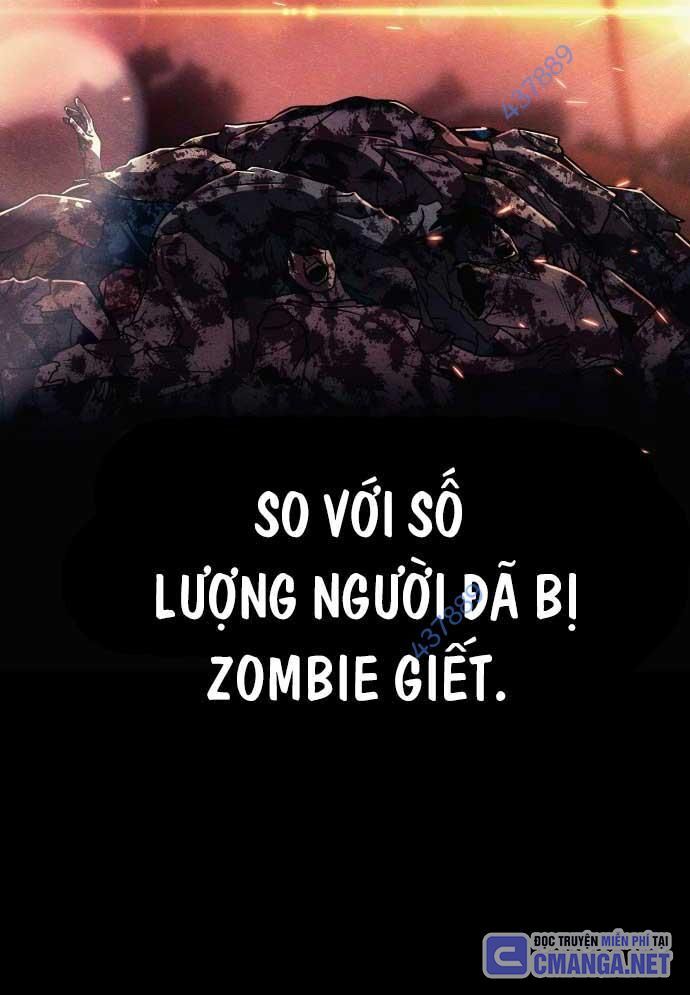 Xác Sống Và Sát Nhân Chap 54 - Next Chap 55