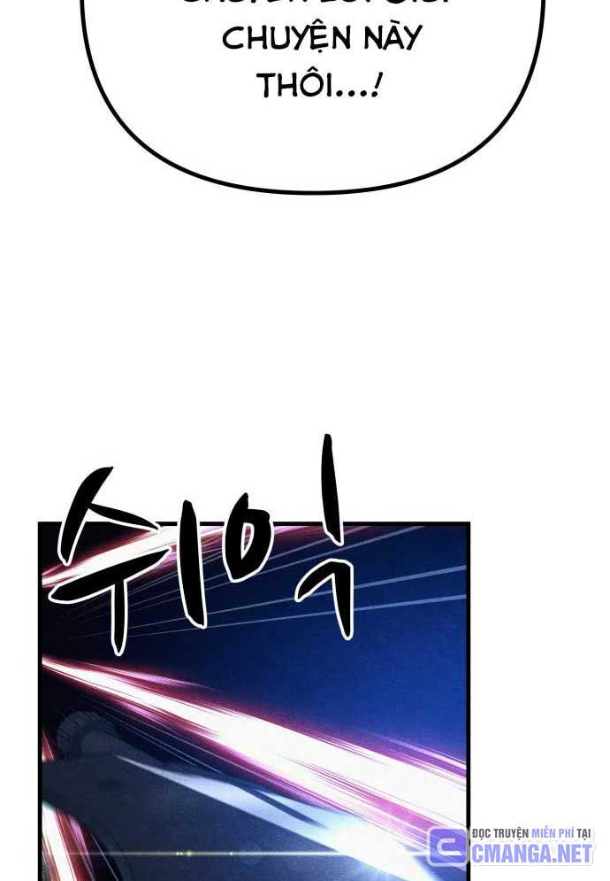 Xác Sống Và Sát Nhân Chap 54 - Next Chap 55