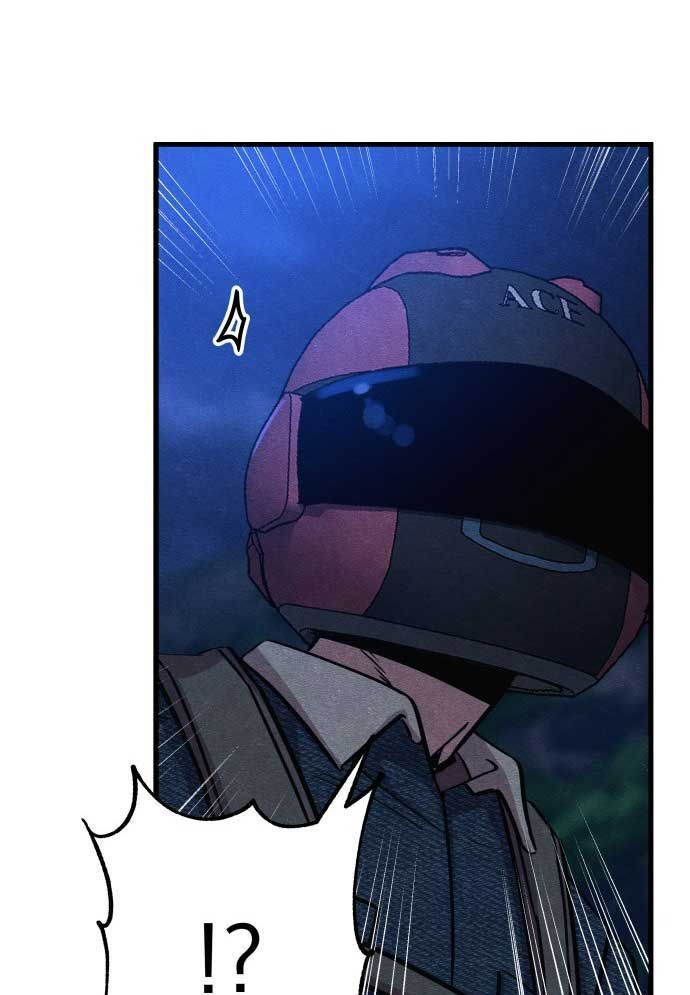 Xác Sống Và Sát Nhân Chap 54 - Next Chap 55
