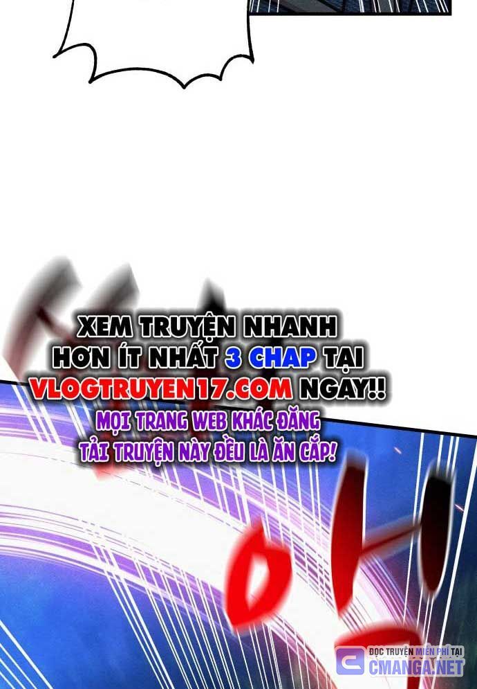 Xác Sống Và Sát Nhân Chap 54 - Next Chap 55