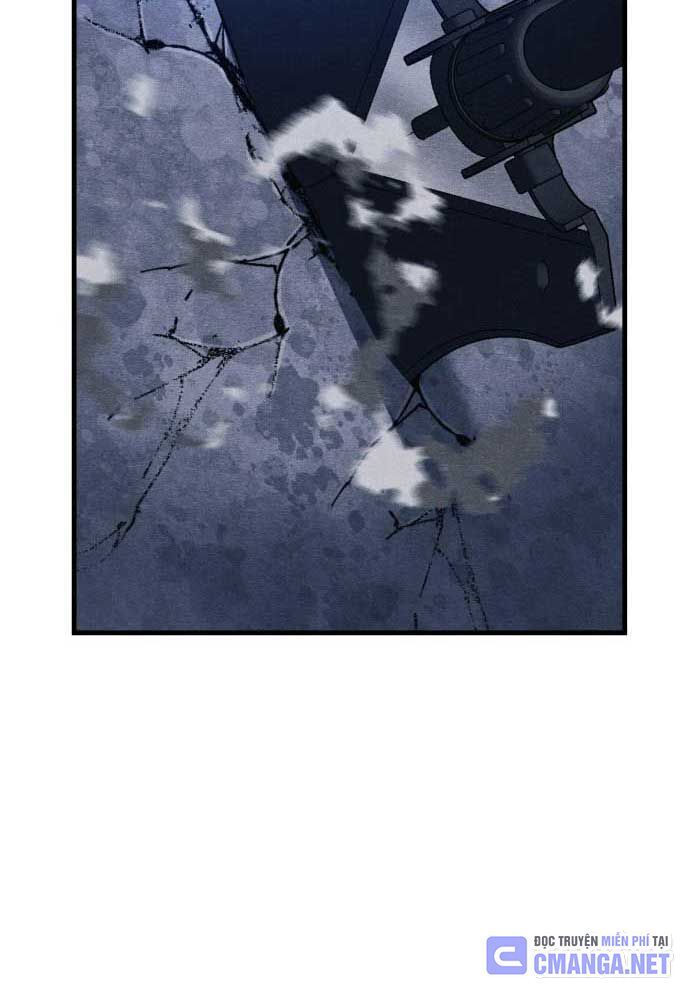 Xác Sống Và Sát Nhân Chap 54 - Next Chap 55