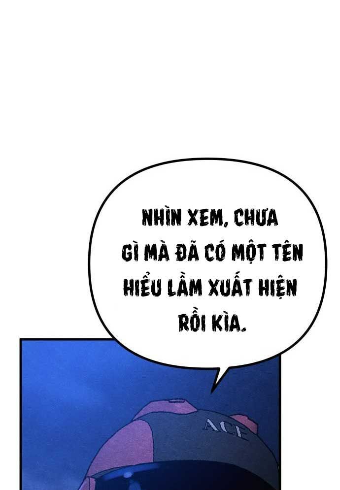 Xác Sống Và Sát Nhân Chap 54 - Next Chap 55
