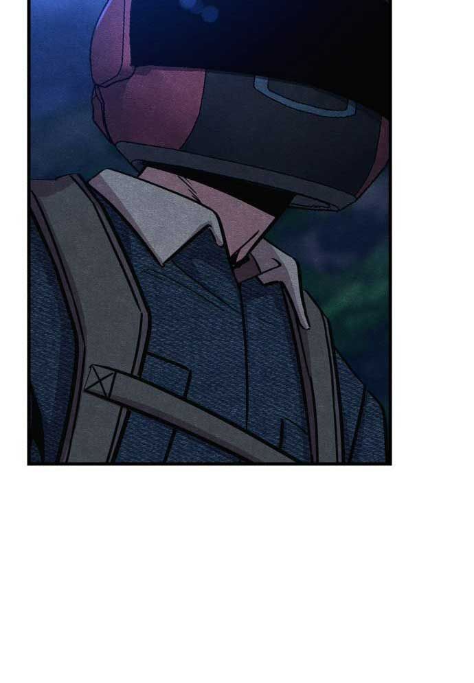 Xác Sống Và Sát Nhân Chap 54 - Next Chap 55