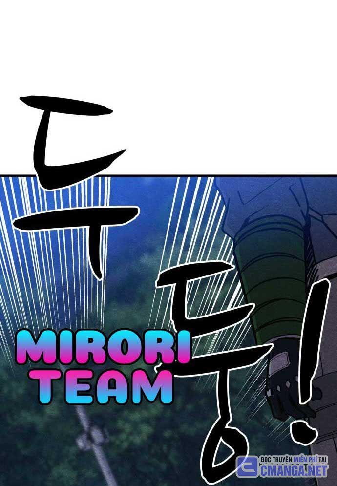 Xác Sống Và Sát Nhân Chap 54 - Next Chap 55