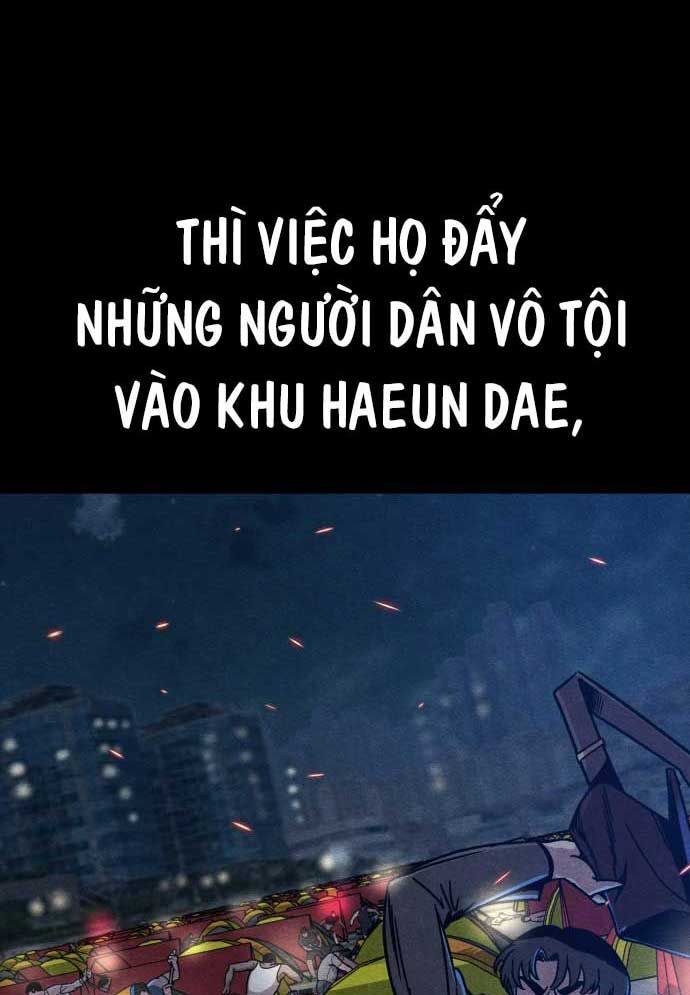 Xác Sống Và Sát Nhân Chap 54 - Next Chap 55