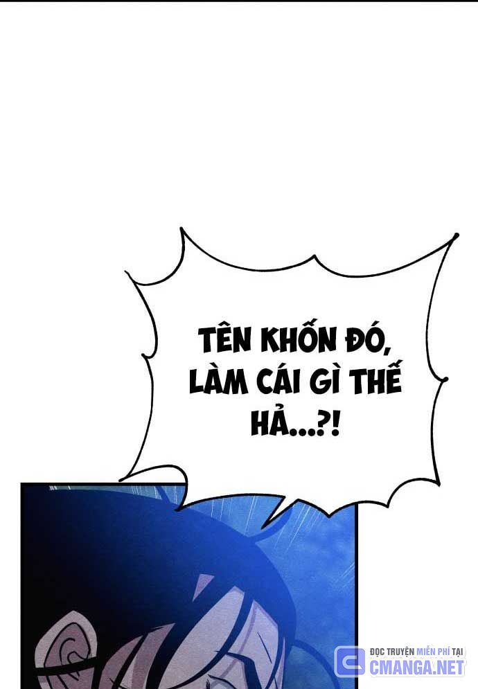 Xác Sống Và Sát Nhân Chap 54 - Next Chap 55