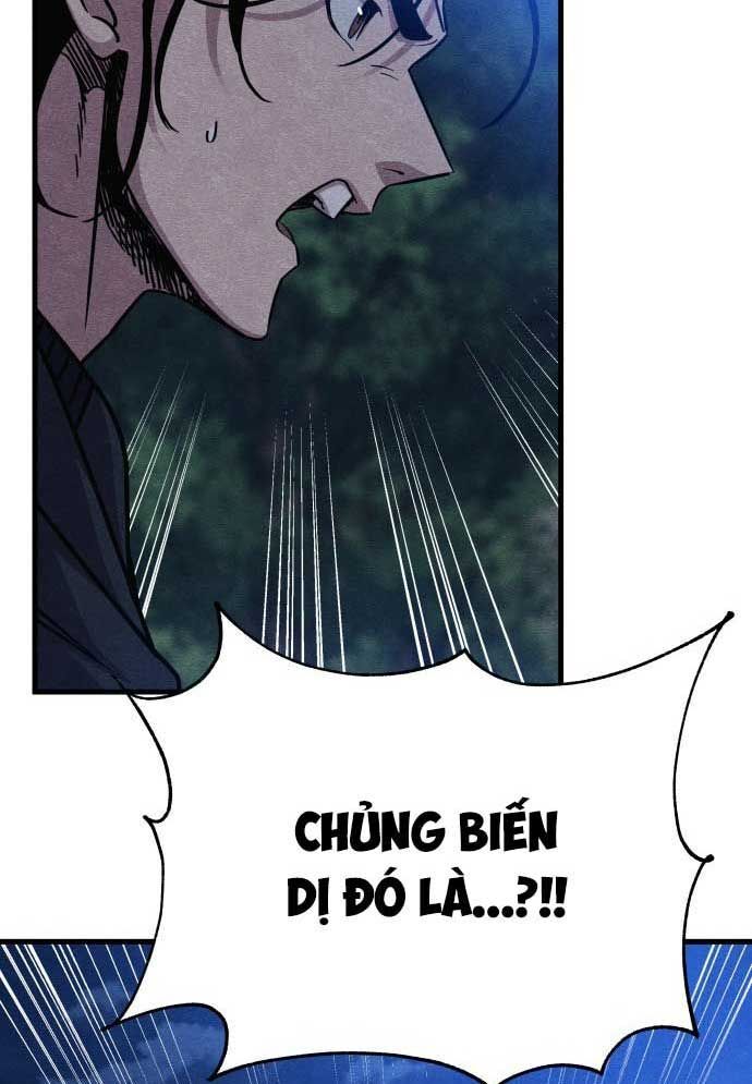 Xác Sống Và Sát Nhân Chap 54 - Next Chap 55
