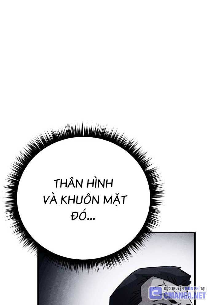 Xác Sống Và Sát Nhân Chap 54 - Next Chap 55