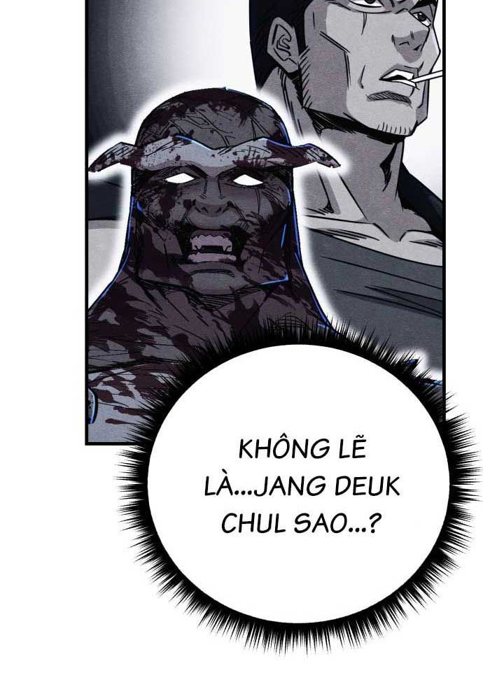 Xác Sống Và Sát Nhân Chap 54 - Next Chap 55