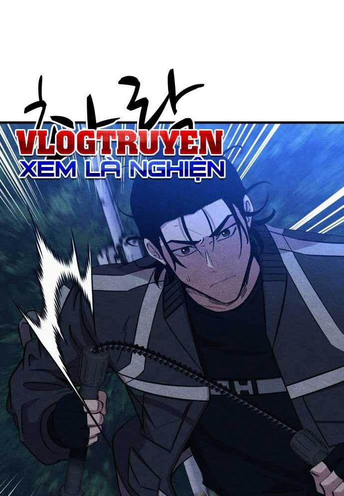 Xác Sống Và Sát Nhân Chap 54 - Next Chap 55