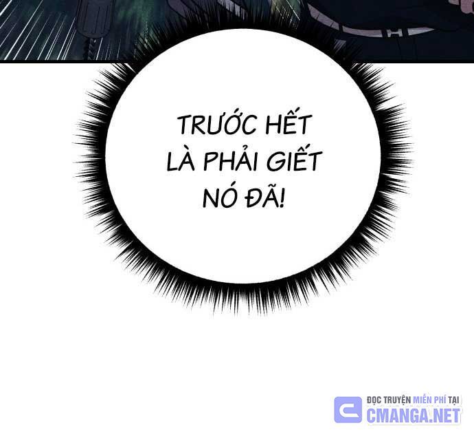 Xác Sống Và Sát Nhân Chap 54 - Next Chap 55