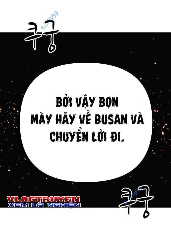 Xác Sống Và Sát Nhân Chap 55 - Next Chap 56