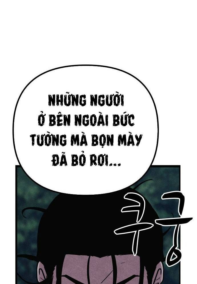 Xác Sống Và Sát Nhân Chap 55 - Next Chap 56