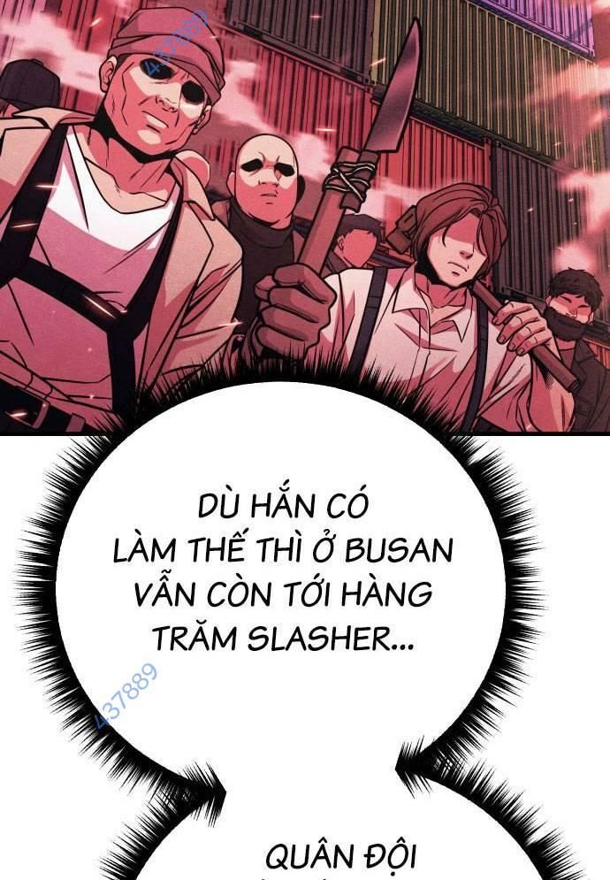 Xác Sống Và Sát Nhân Chap 55 - Next Chap 56