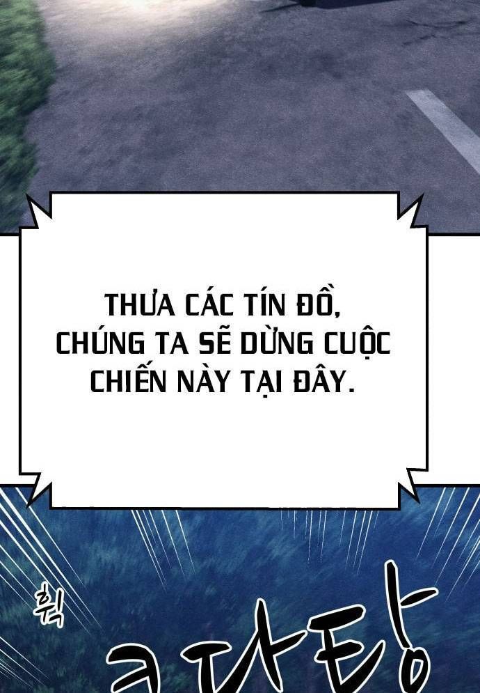 Xác Sống Và Sát Nhân Chap 55 - Next Chap 56