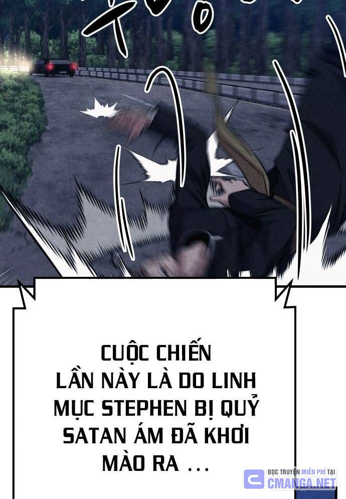 Xác Sống Và Sát Nhân Chap 55 - Next Chap 56