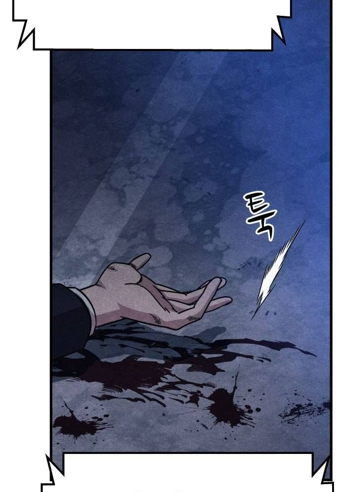 Xác Sống Và Sát Nhân Chap 55 - Next Chap 56