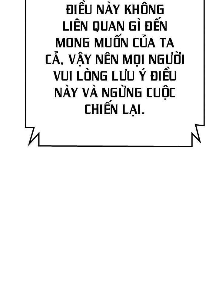 Xác Sống Và Sát Nhân Chap 55 - Next Chap 56