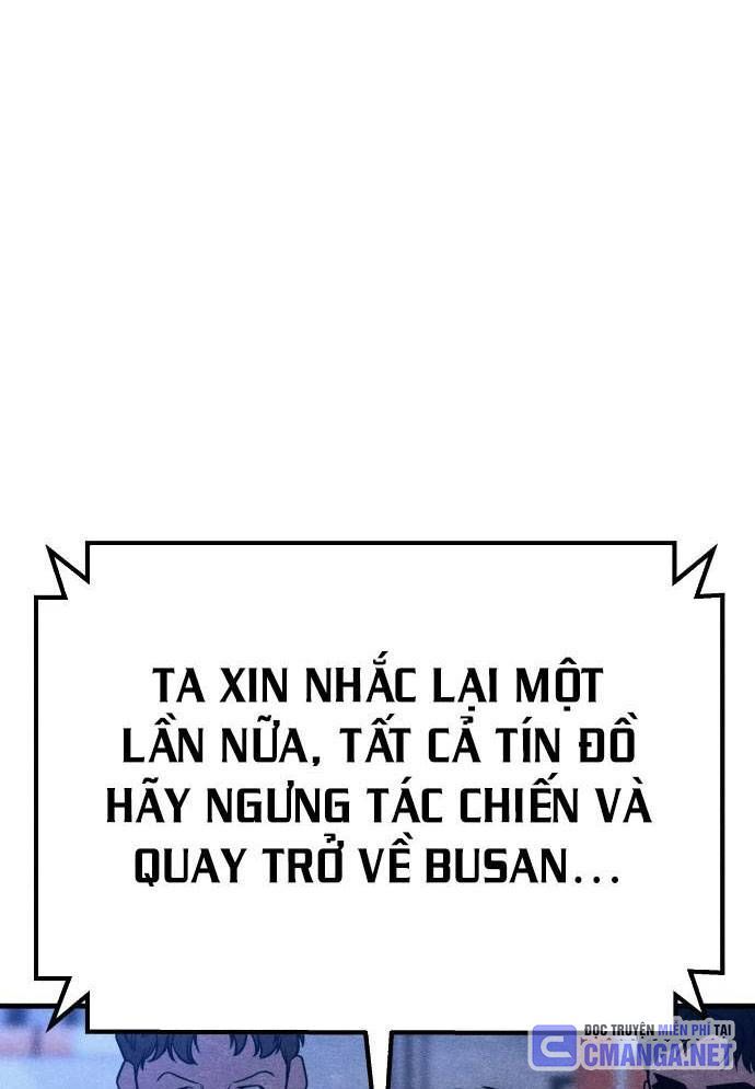 Xác Sống Và Sát Nhân Chap 55 - Next Chap 56