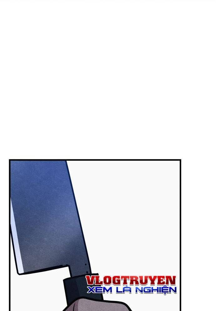 Xác Sống Và Sát Nhân Chap 55 - Next Chap 56