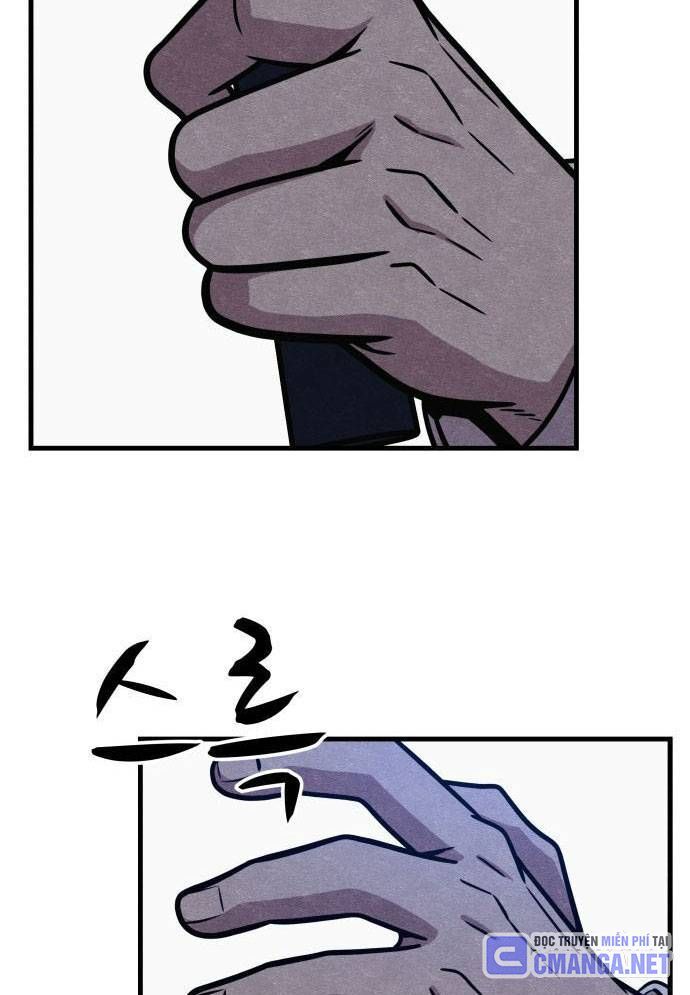 Xác Sống Và Sát Nhân Chap 55 - Next Chap 56