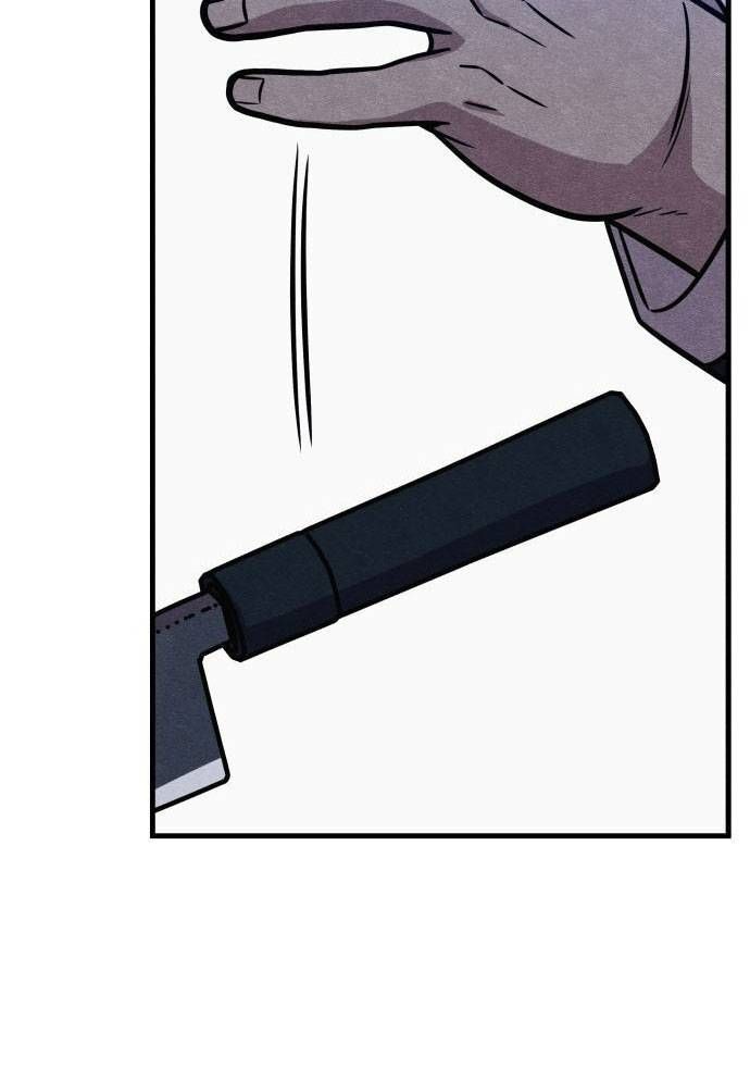 Xác Sống Và Sát Nhân Chap 55 - Next Chap 56
