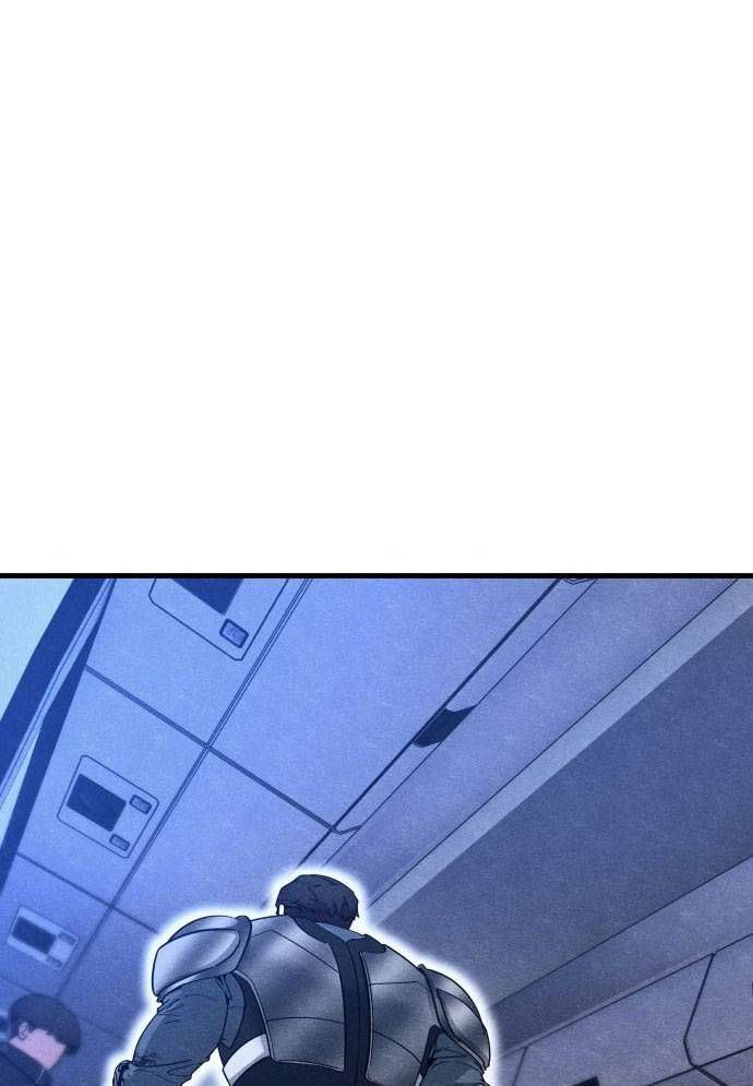 Xác Sống Và Sát Nhân Chap 55 - Next Chap 56