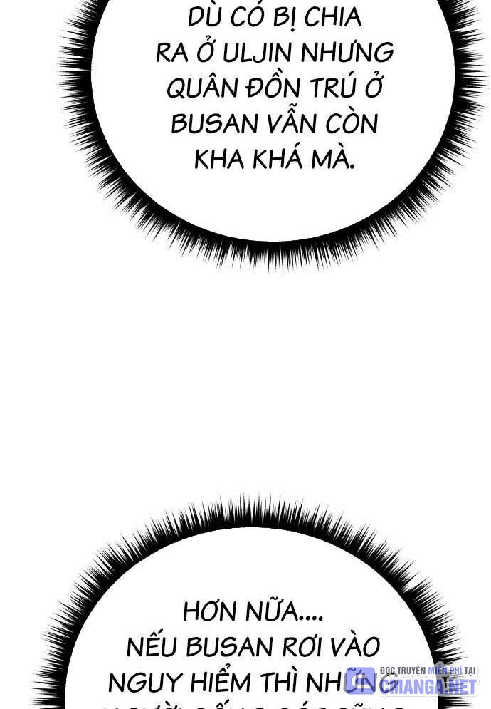Xác Sống Và Sát Nhân Chap 55 - Next Chap 56