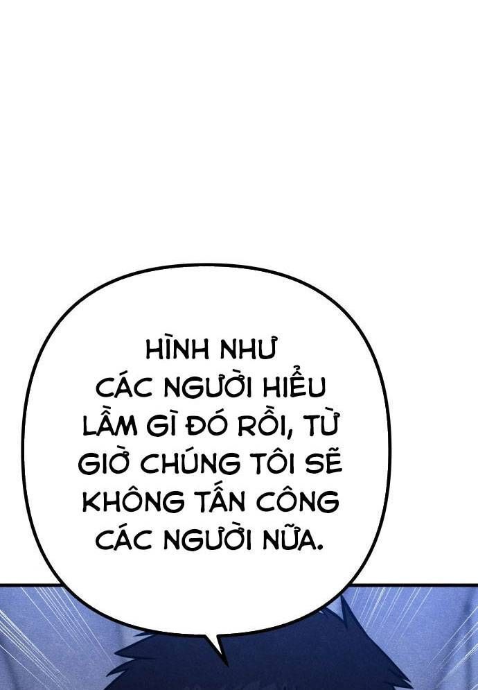 Xác Sống Và Sát Nhân Chap 55 - Next Chap 56