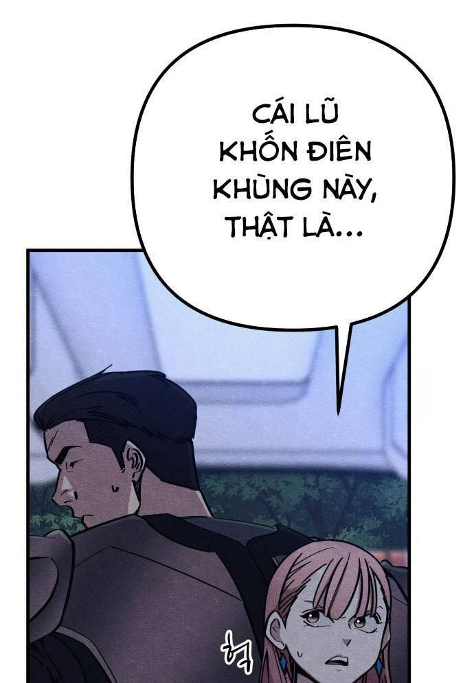 Xác Sống Và Sát Nhân Chap 55 - Next Chap 56