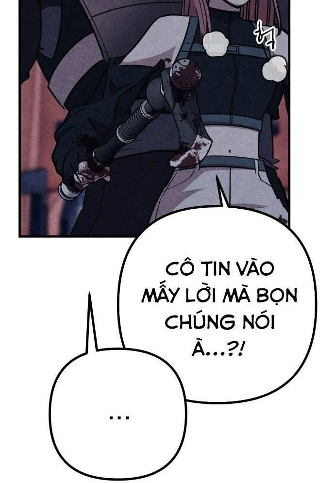 Xác Sống Và Sát Nhân Chap 55 - Next Chap 56