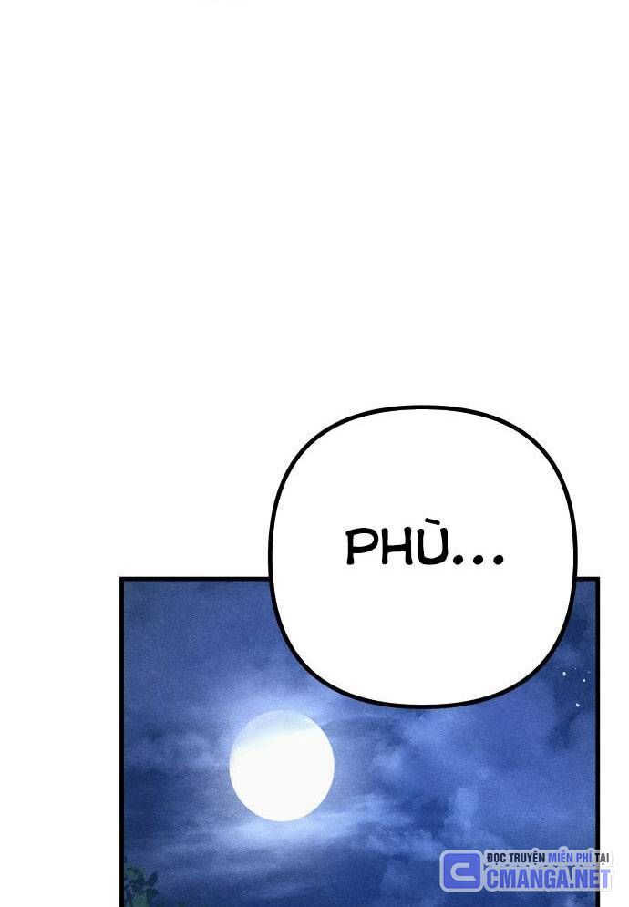 Xác Sống Và Sát Nhân Chap 55 - Next Chap 56
