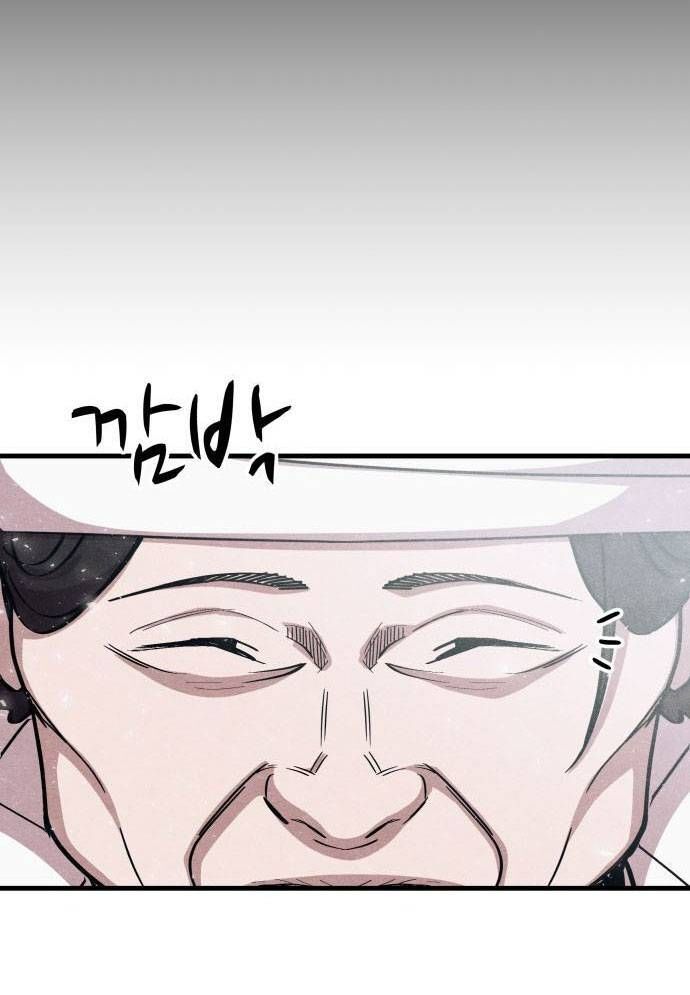 Xác Sống Và Sát Nhân Chap 55 - Next Chap 56