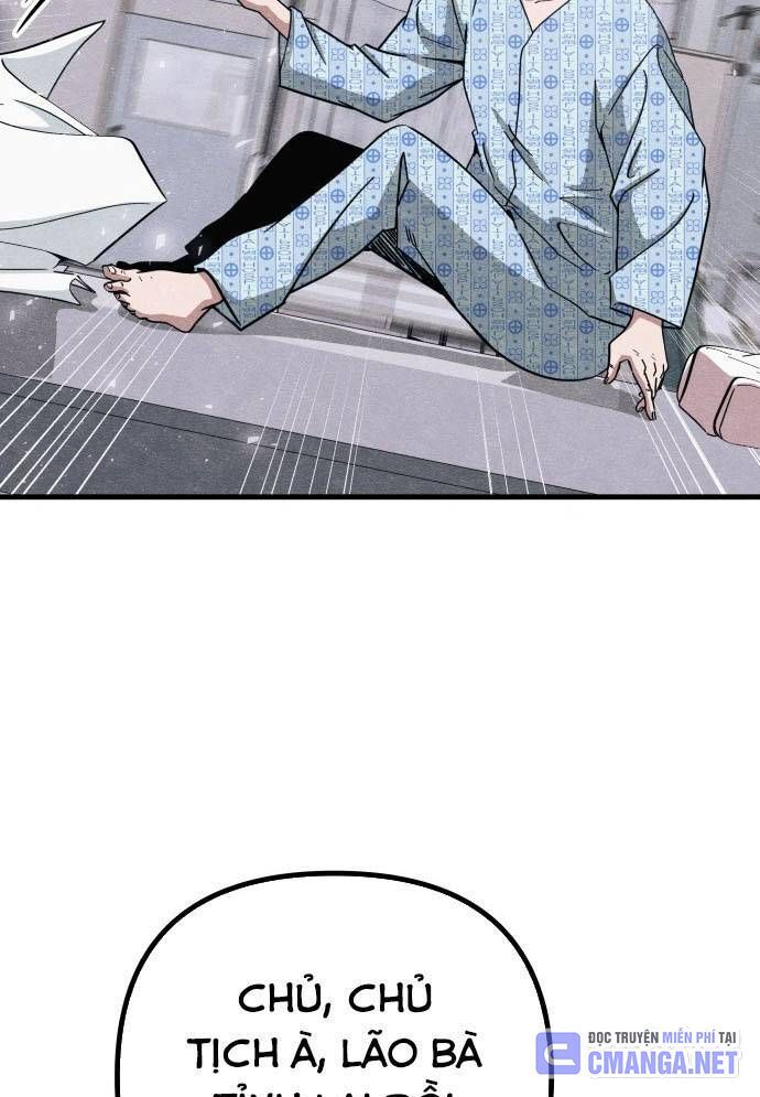 Xác Sống Và Sát Nhân Chap 55 - Next Chap 56