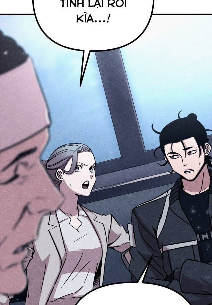 Xác Sống Và Sát Nhân Chap 55 - Next Chap 56