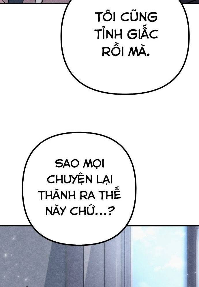 Xác Sống Và Sát Nhân Chap 55 - Next Chap 56