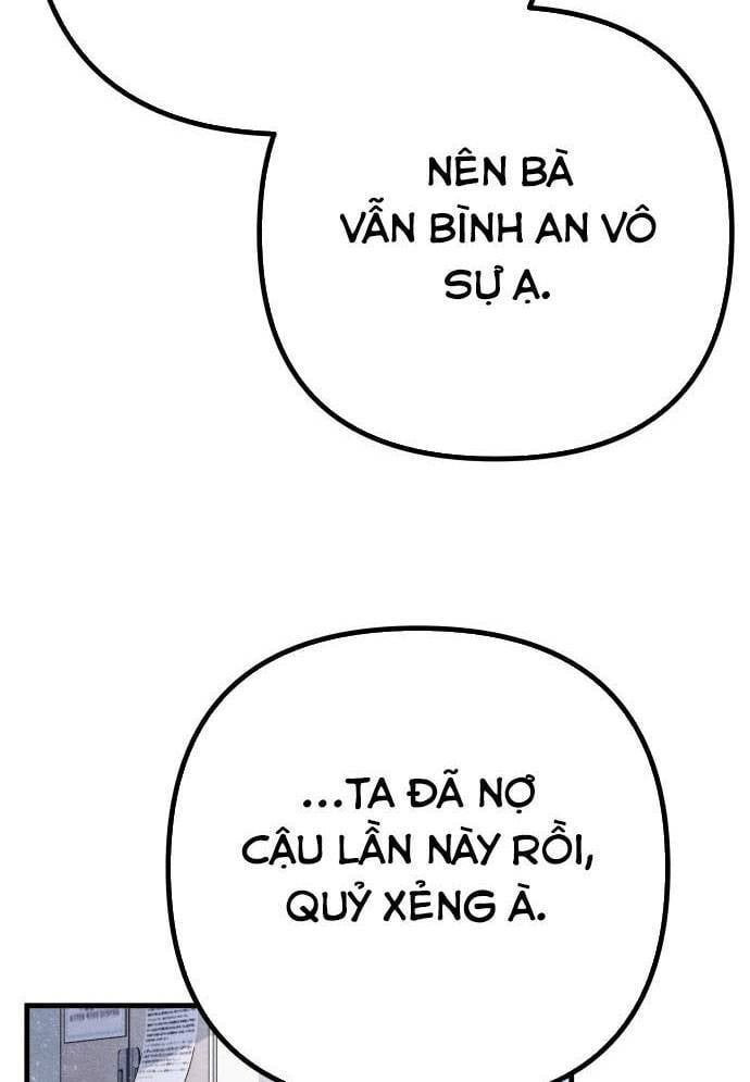 Xác Sống Và Sát Nhân Chap 55 - Next Chap 56