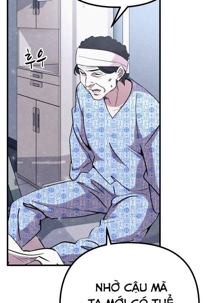 Xác Sống Và Sát Nhân Chap 55 - Next Chap 56