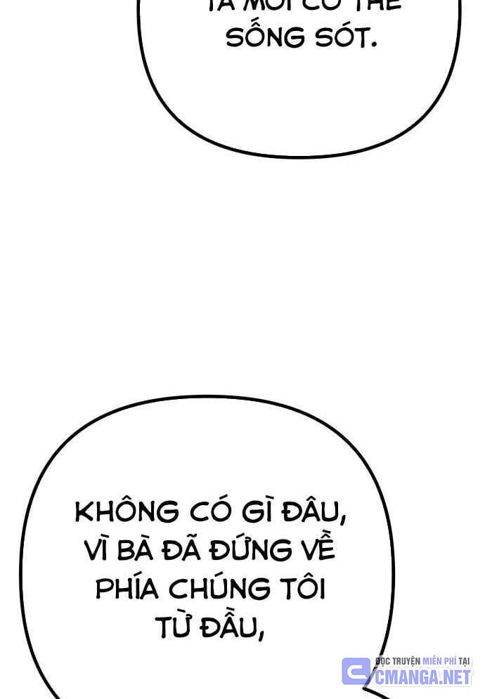 Xác Sống Và Sát Nhân Chap 55 - Next Chap 56