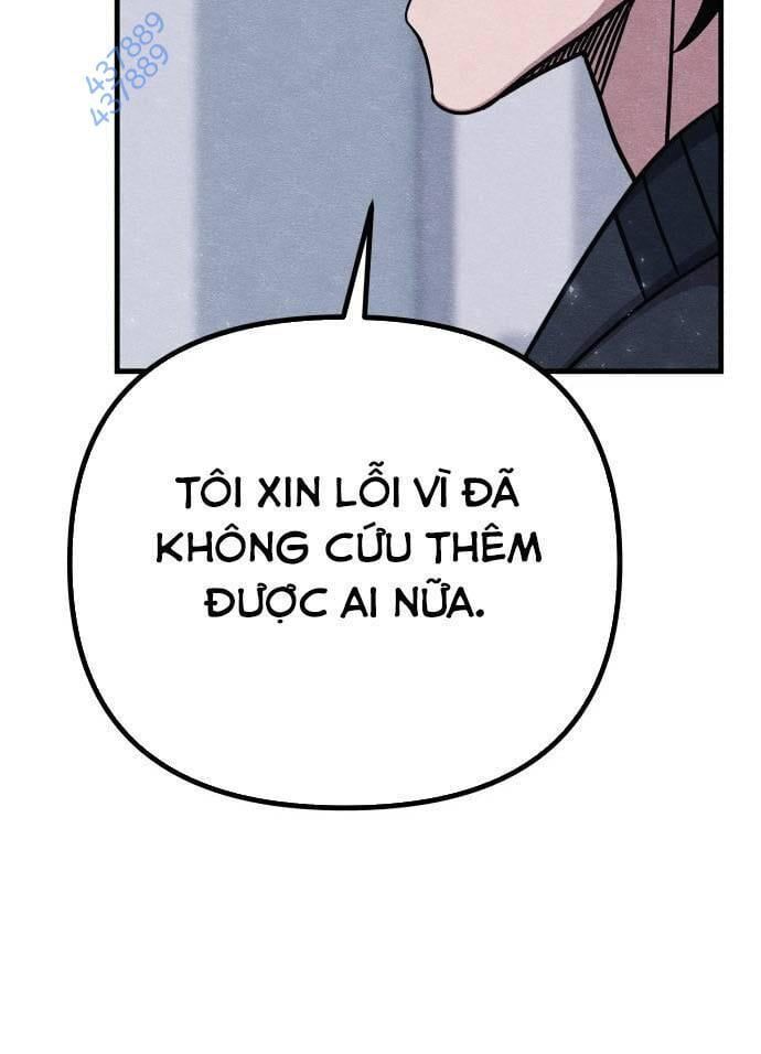 Xác Sống Và Sát Nhân Chap 55 - Next Chap 56