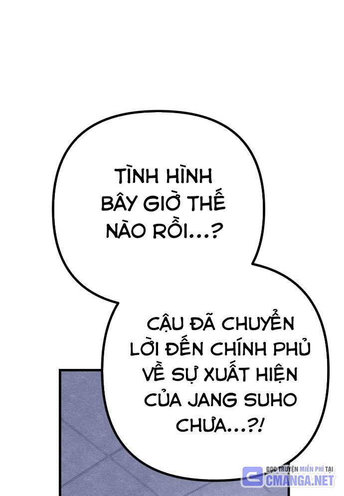 Xác Sống Và Sát Nhân Chap 55 - Next Chap 56