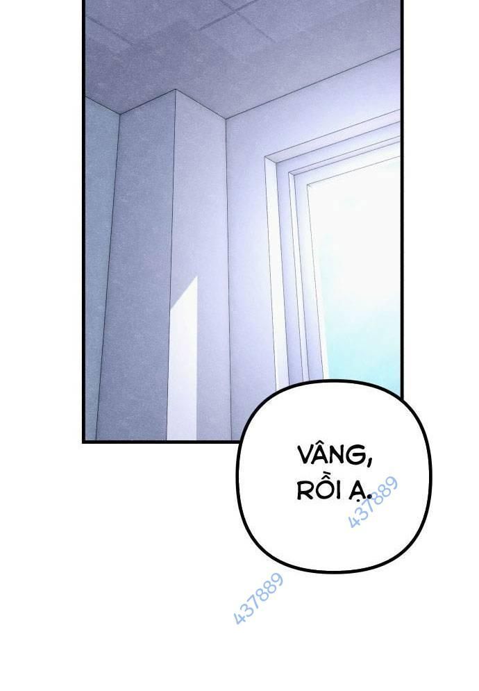 Xác Sống Và Sát Nhân Chap 55 - Next Chap 56