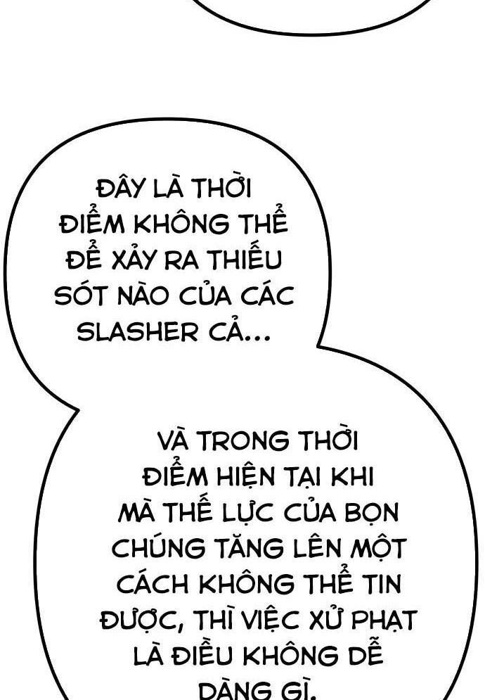 Xác Sống Và Sát Nhân Chap 55 - Next Chap 56