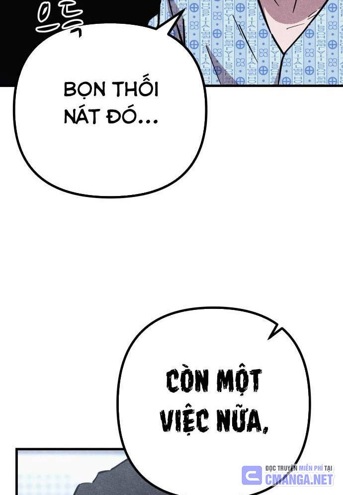 Xác Sống Và Sát Nhân Chap 55 - Next Chap 56