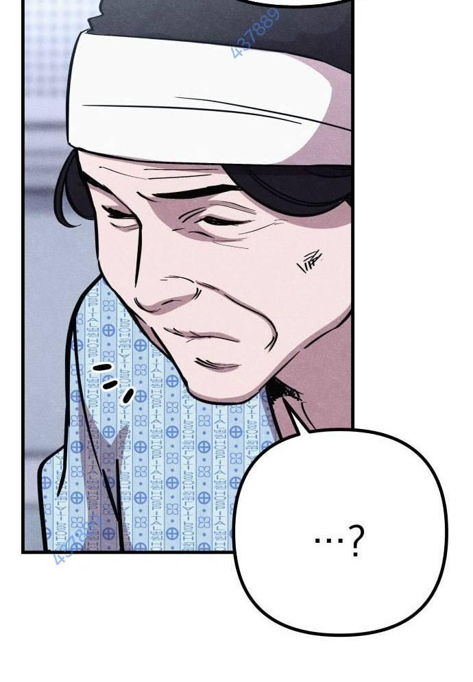 Xác Sống Và Sát Nhân Chap 55 - Next Chap 56