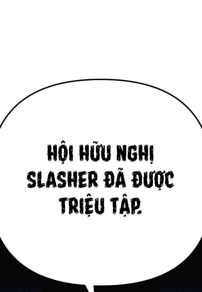 Xác Sống Và Sát Nhân Chap 55 - Next Chap 56