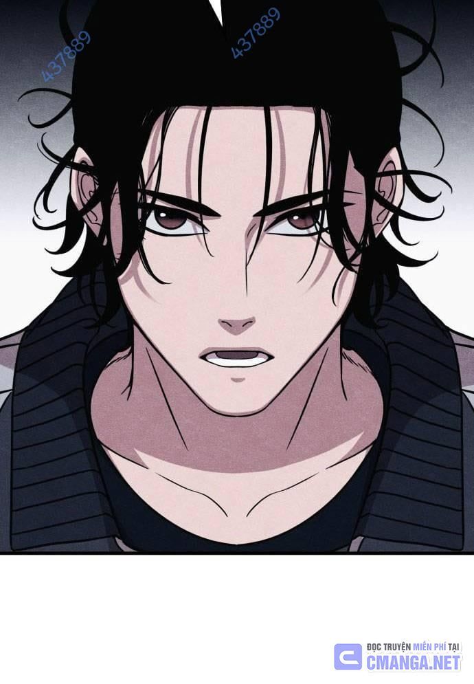 Xác Sống Và Sát Nhân Chap 55 - Next Chap 56