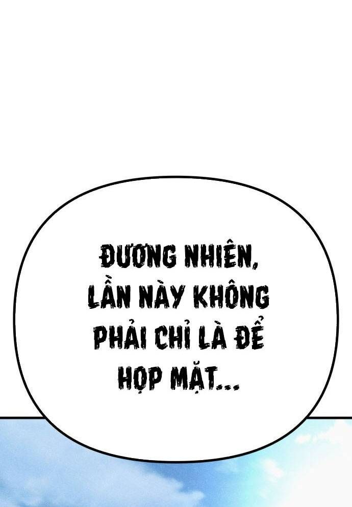 Xác Sống Và Sát Nhân Chap 55 - Next Chap 56