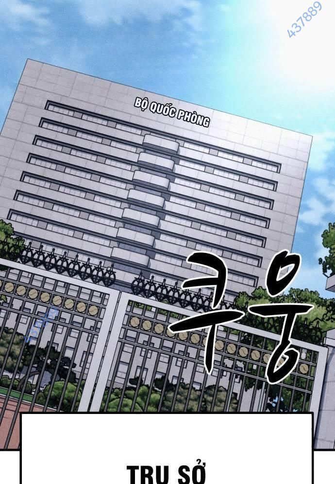 Xác Sống Và Sát Nhân Chap 55 - Next Chap 56