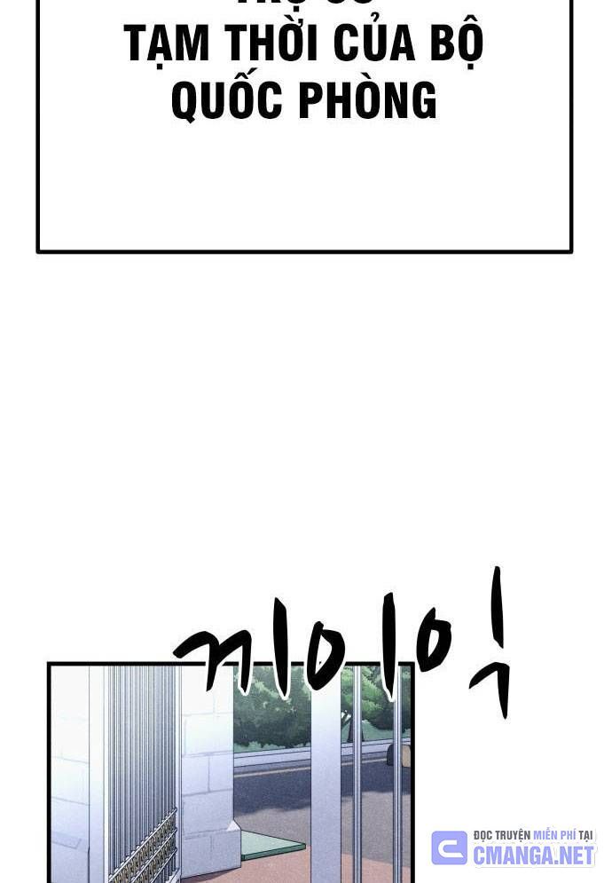 Xác Sống Và Sát Nhân Chap 55 - Next Chap 56
